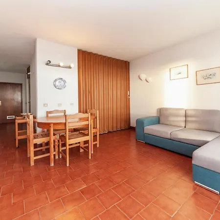 A53 - Casa Castelo Verde In Apartment *