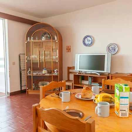 A53 - Casa Castelo Verde In Portimao