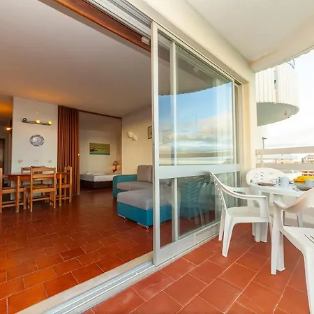 A53 - Casa Castelo Verde In Apartment