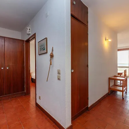 Apartment A53 - Casa Castelo Verde In Portimao