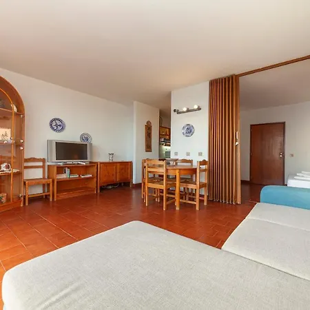 A53 - Casa Castelo Verde In
